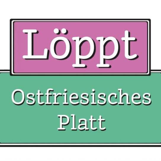 PlattdeutschHochdeutsches OnlineWörterbuch www.plattwb.de Plattdüütsk