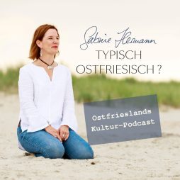 Sabine Hermann Cover