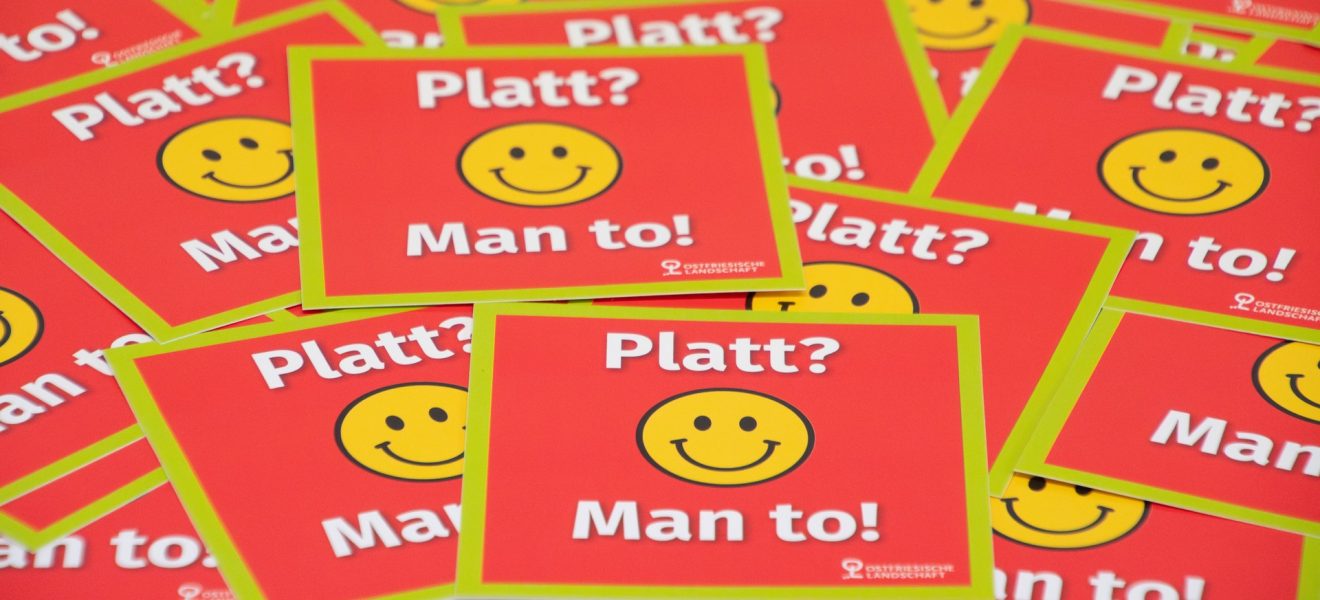 Platt Man To Neu