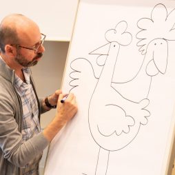 Vorstellung Lieselotte Luurt 13