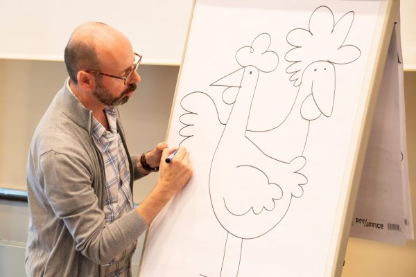 Vorstellung Lieselotte Luurt 13