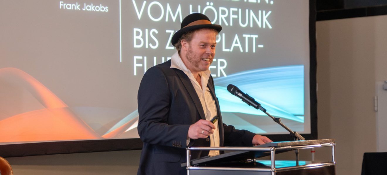 Oll mai 2025 jakobs