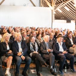 Oll mai 2025 publikum 4