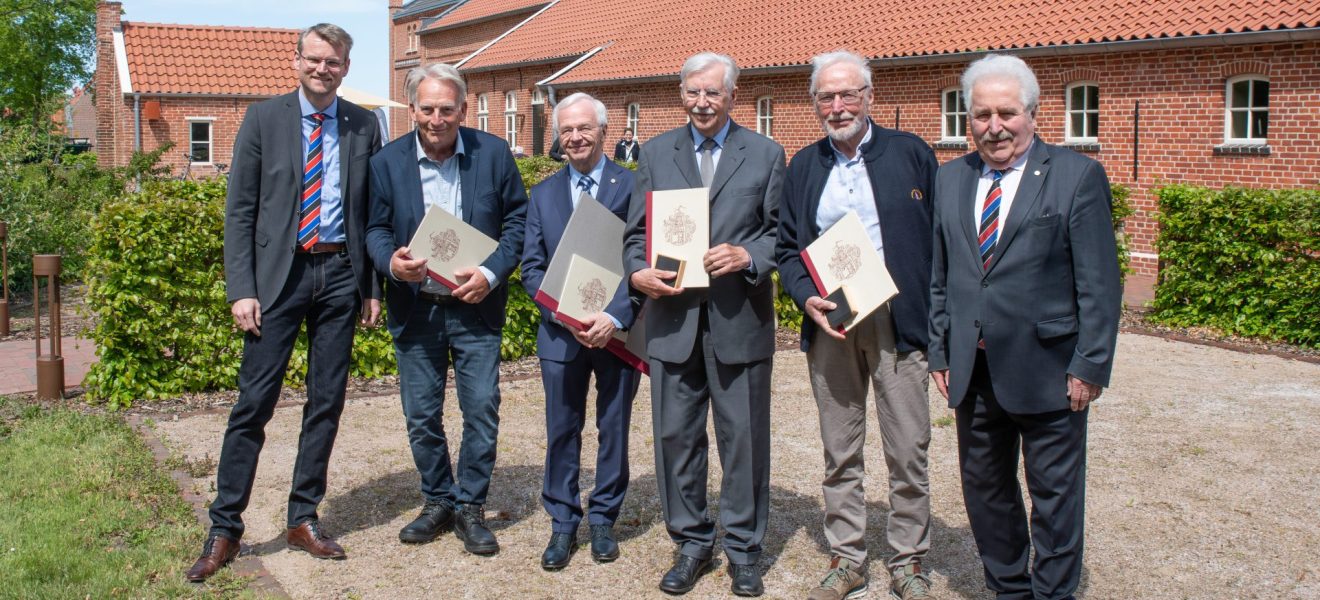 Oll mai 2025 stenger kellner bramlage janßen ulsamer mecklenburg