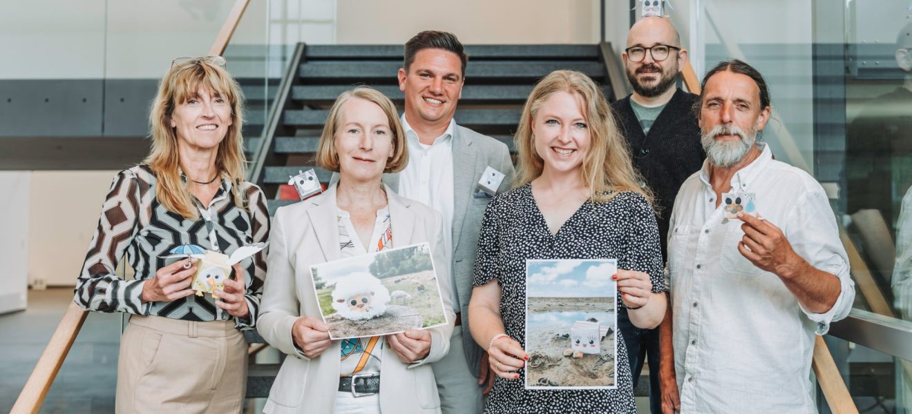Otg nümig jury 2025 4 (1)
