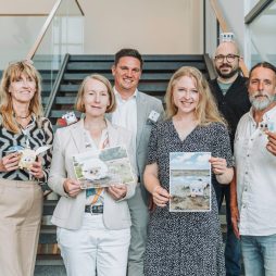 Otg nümig jury 2025 4 (1)