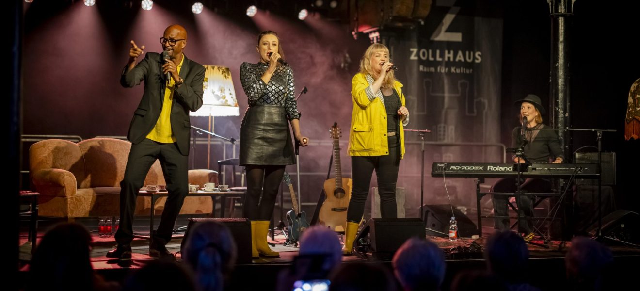 Plattpack zollhaus 2025 017
