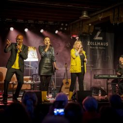 Plattpack zollhaus 2025 017
