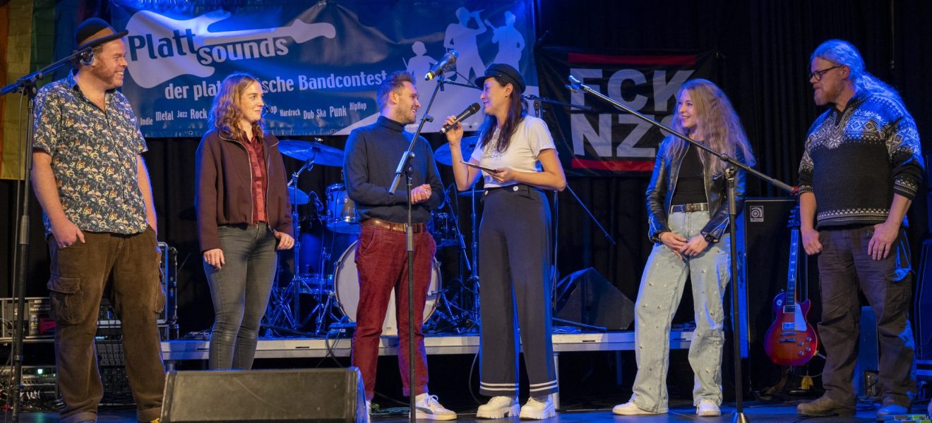 Plattsound 2025 c angelavonbrill 11