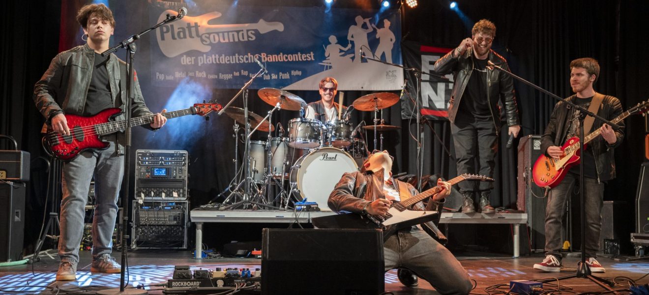 Plattsound 2025 c angelavonbrill 19