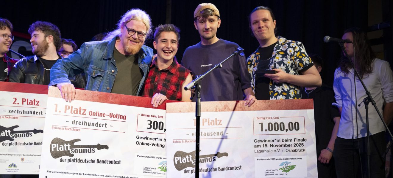 Plattsound 2025 c angelavonbrill 90