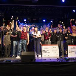 Plattsound 2025 c angelavonbrill 99