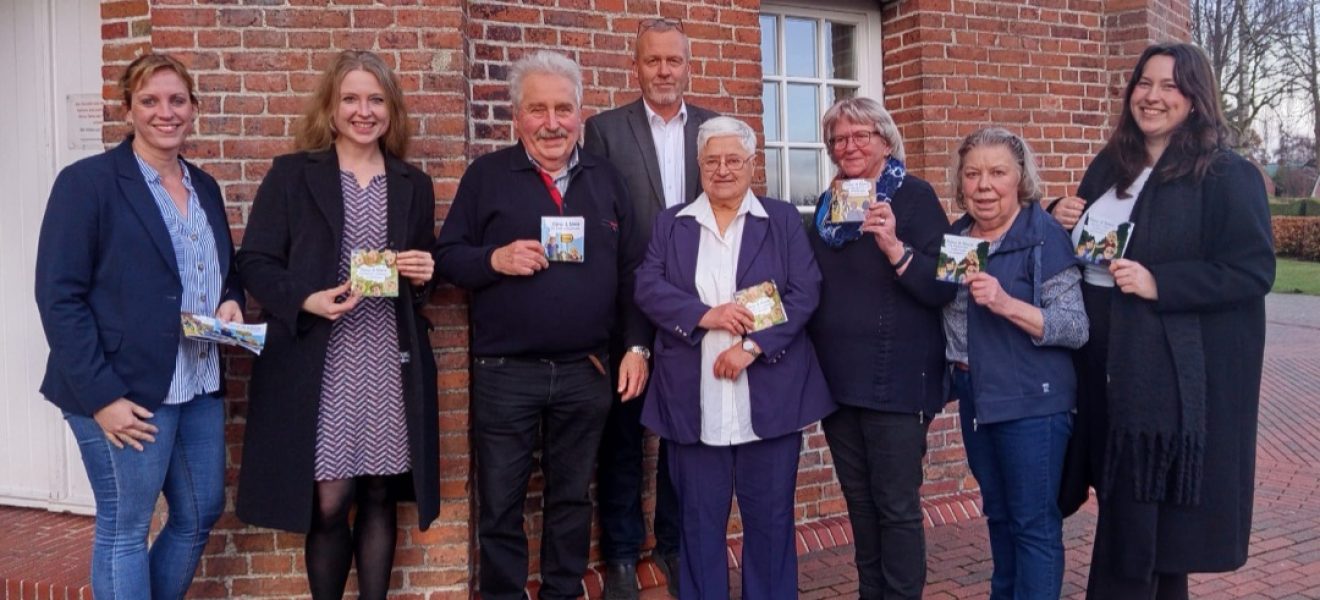 Screenshot 20251120 181032 whatsapp