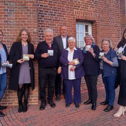 Screenshot 20251120 181032 whatsapp