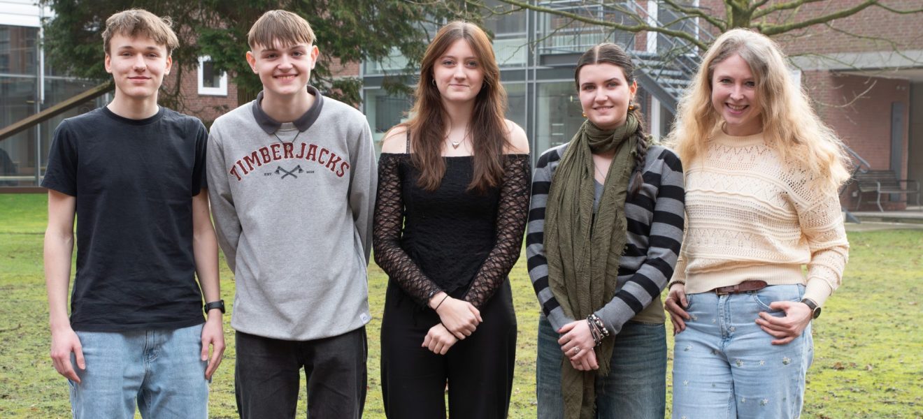 Besuch Schülersprecher 20260224