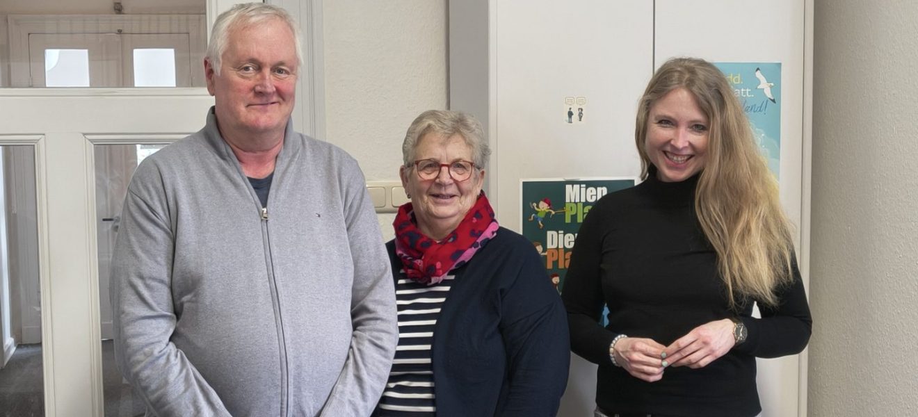 IMG 20260217 113553733 HDR