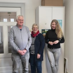 IMG 20260217 113553733 HDR