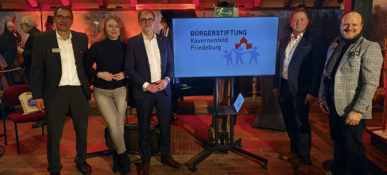 Tammo Scholz, Storag