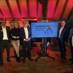 Tammo Scholz, Storag