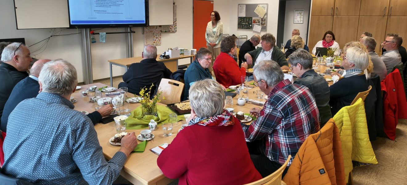 IMG 20260312 163730825 HDR