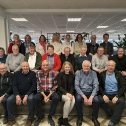 IMG 20260312 173226949 HDR