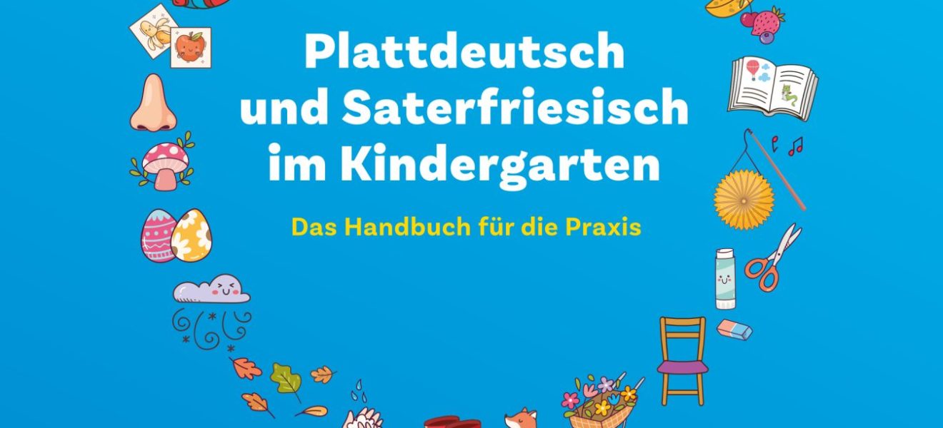 Umschlag Ostfriesisch web
