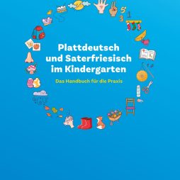 Umschlag Ostfriesisch web