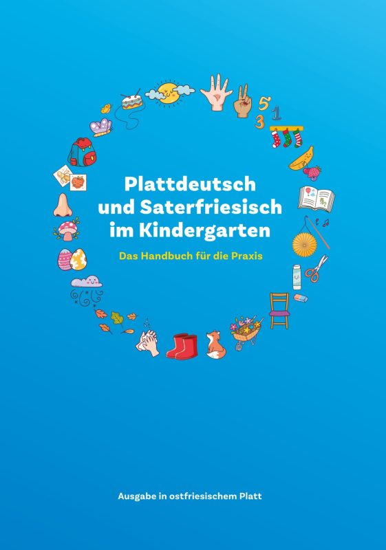 Umschlag Ostfriesisch web