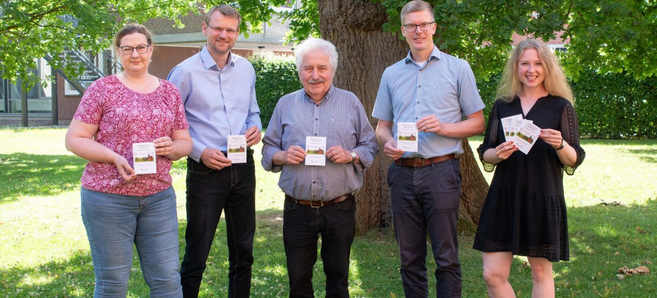 Vorstellung Platt in der Landwirtschaft 2026 3000px