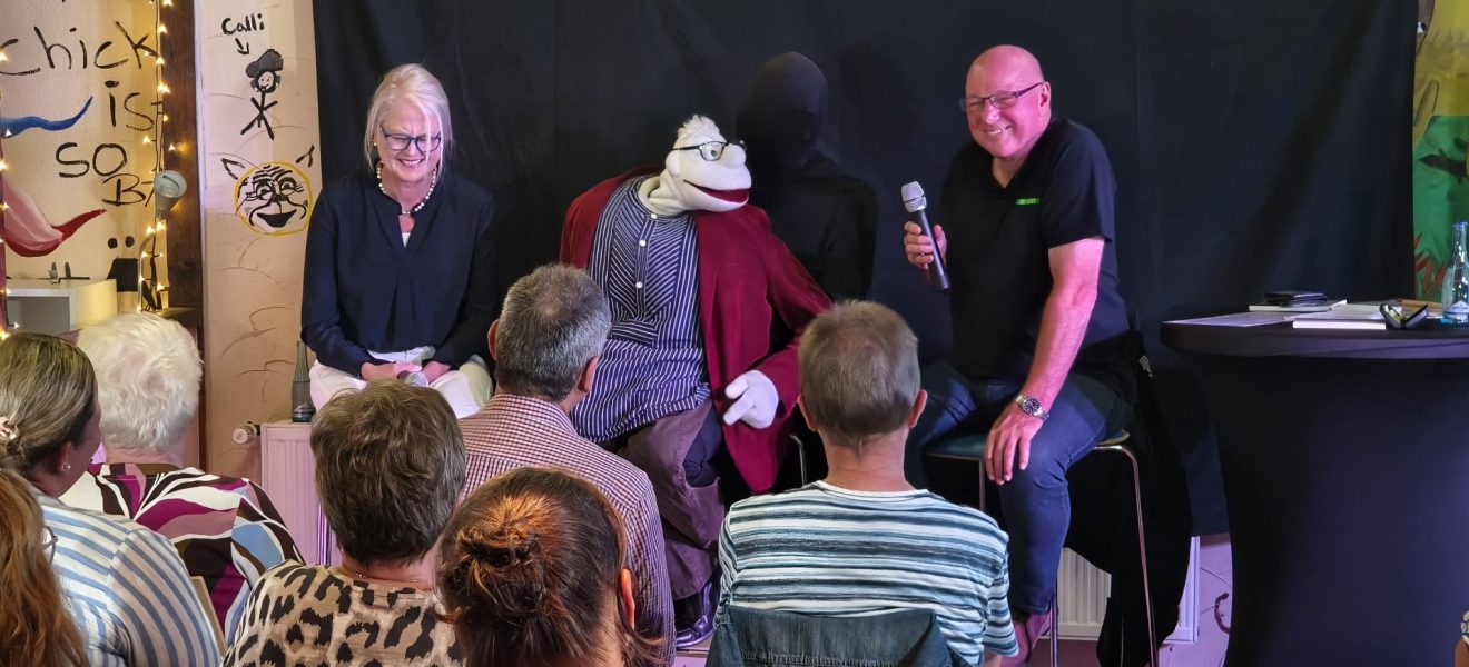 IMG 20260908 193429798 HDR